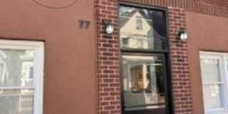 77 Center St Gallery 1