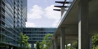 Optima Old Orchard Woods Gallery 32