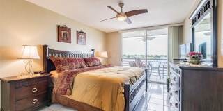 5701 BAHIA DEL MAR CIRCLE Gallery 15