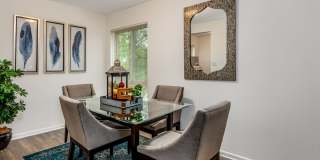 Capital Pointe Gallery 4