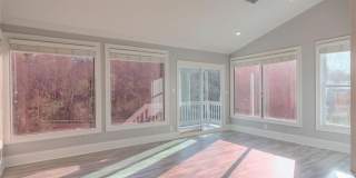 1440 Chattahoochee Run Drive Gallery 26