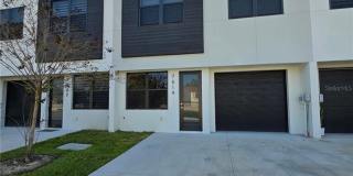 7583 GESUALDO COURT 7583 GESUALDO COURT Gallery 1