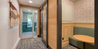 University Walk - Student Housing Gallery 13