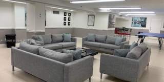 100 Lincoln Rd unit 821 (A11739595) Gallery 30