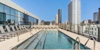 The Van Buren Gallery 18