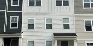 514 Deercroft Drive Gallery 1
