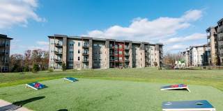 Overlook at Franklin Square Overlook at Franklin Square Gallery 28