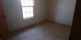 Ozark- Look at this beauty! Gallery 10