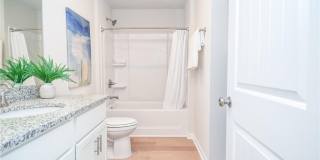 4551 High Ridge Court Gallery 21