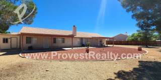 20322 Skyline Ranch Dr. Gallery 36