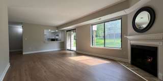 225 Briarcrest Dr Gallery 1