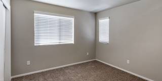 Olympus at the Canyons Gallery 25