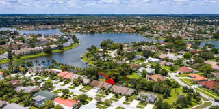1369 Riverside Circle Gallery 34