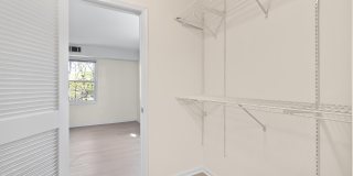 8229 KINGS CHARTER Lane unit: D 8229 KINGS CHARTER Lane unit: D Gallery 22