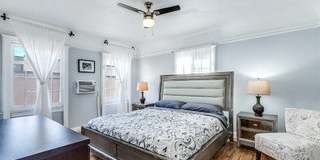 139 Rexford Drive Gallery 1