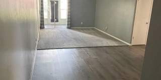 55+ Charming first-floor condo nestled in the serene Fairways 3 Condominiums Gallery 36