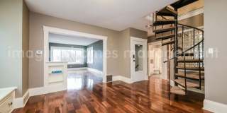 1657 Wagar Avenue Gallery 5