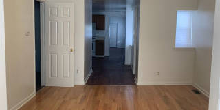 Spacious 4 Bedroom 2 Bath House with Central AC Spacious 4 Bedroom 2 Bath House with Central AC Gallery 6