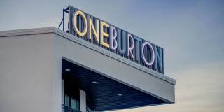 One Burton Gallery 52