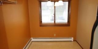 2 Bedroom Condo on a Lake! Gallery 6