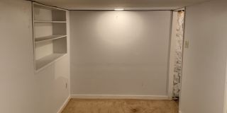 2611 Westwood Dr Gallery 7