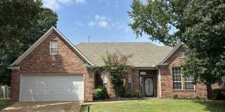 5281 JON OAK Dr Gallery 1