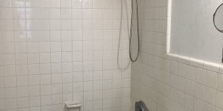 Down town apartment Gallery 8