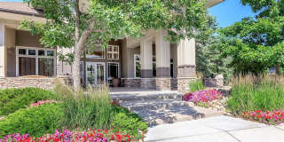 Creekside At Palmer Park Apartments Gallery 40