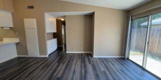 5056 Connecticut Dr - Sacramento 95841 Gallery 3