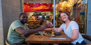 Imperial Hardware Lofts Gallery 29