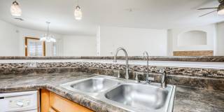 6289 COSECHA LUNA Circle Gallery 16