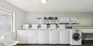 Sarasota South Gallery 24