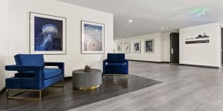 San Pedro Bank Lofts Gallery 4
