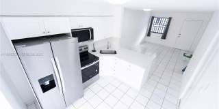 5300 W 21st Ct Gallery 2