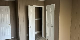 8456/58 Lane Drive - 8456 Gallery 13