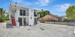 1927 NW 20th Ave Gallery 1