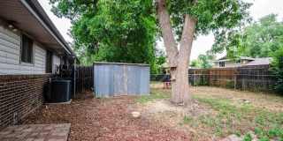 824 Meeker Street Gallery 13