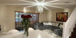 20875 NW 4th St Gallery 3