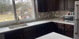 21 Deer Spring Road Gallery 1