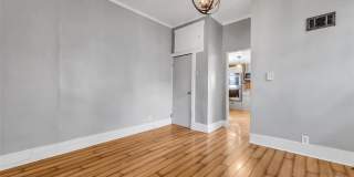6622 Crest Avenue 6622 Crest Avenue Gallery 14