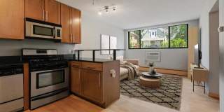 2530 1st Ave S Gallery 1