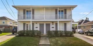 310 35TH Street Gallery 1