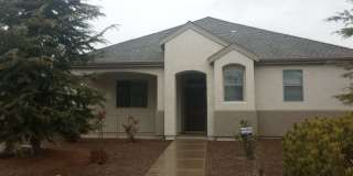 Cute Home Located In The Stoneridge Golf Community Gallery 1