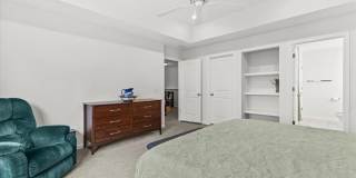 51 Blacksmith Drive Gallery 29