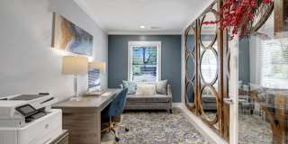 Mill Creek Flats Gallery 13