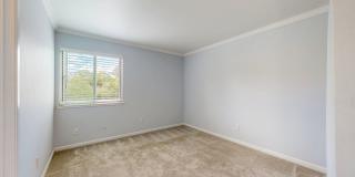 Serene 2 Bedroom 2 Bath Townhome in Windsor, CA with Carport Included! Gallery 29