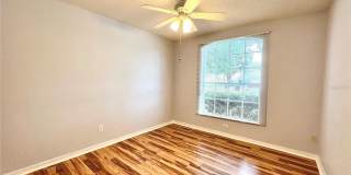 80 PINE FOREST Place Gallery 4