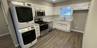 1708 Kentucky Street - 1 Gallery 1