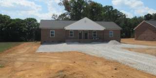 437 Northbrook III School Road Gallery 1
