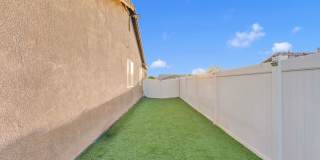 5 Bedroom on Falcon Gallery 13